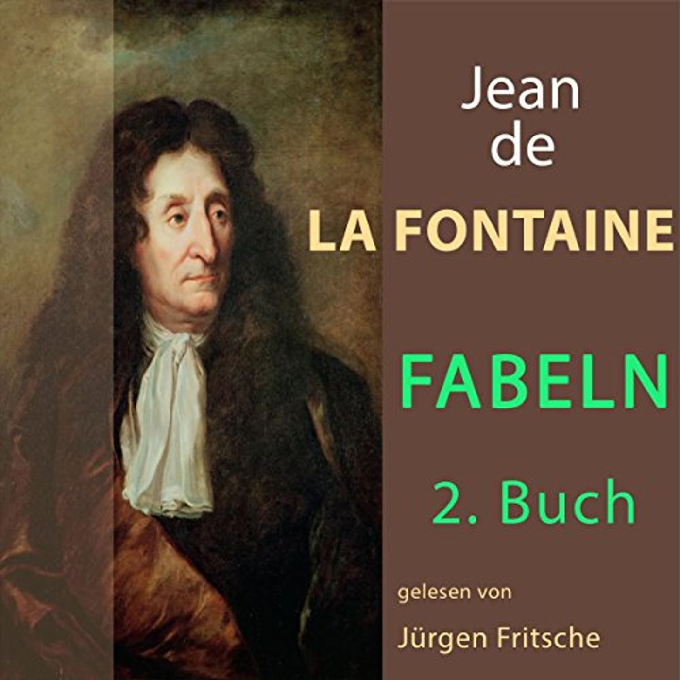 Get Top 100 Audiobooks in Classics, World Literature