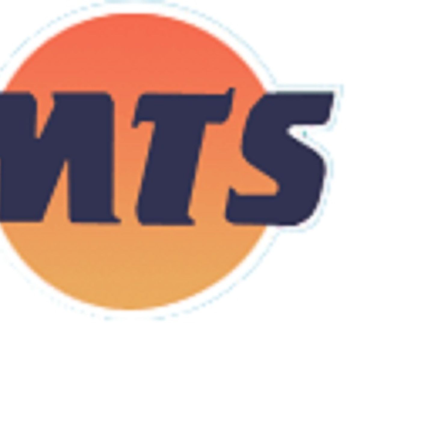 My Toilet Spares Ltd