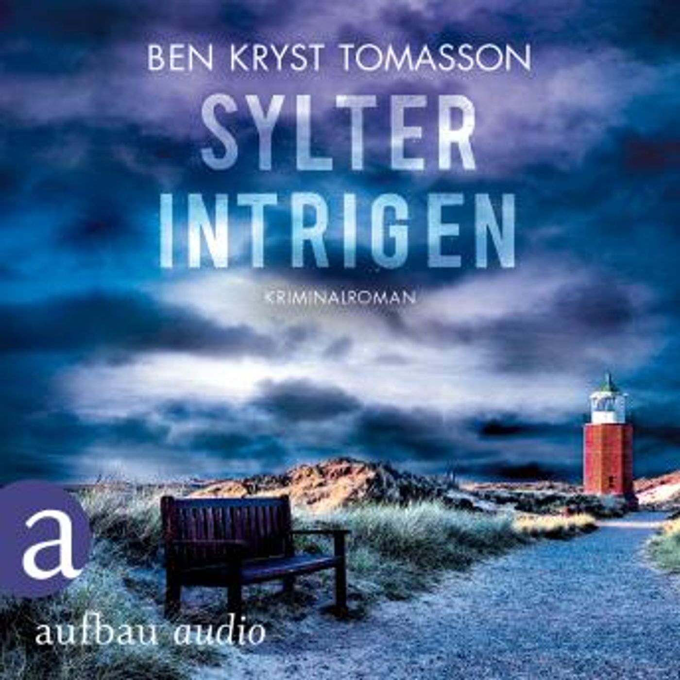 Listen to Latest Full Audiobooks in Mystery, Thriller & Horror, Suspense