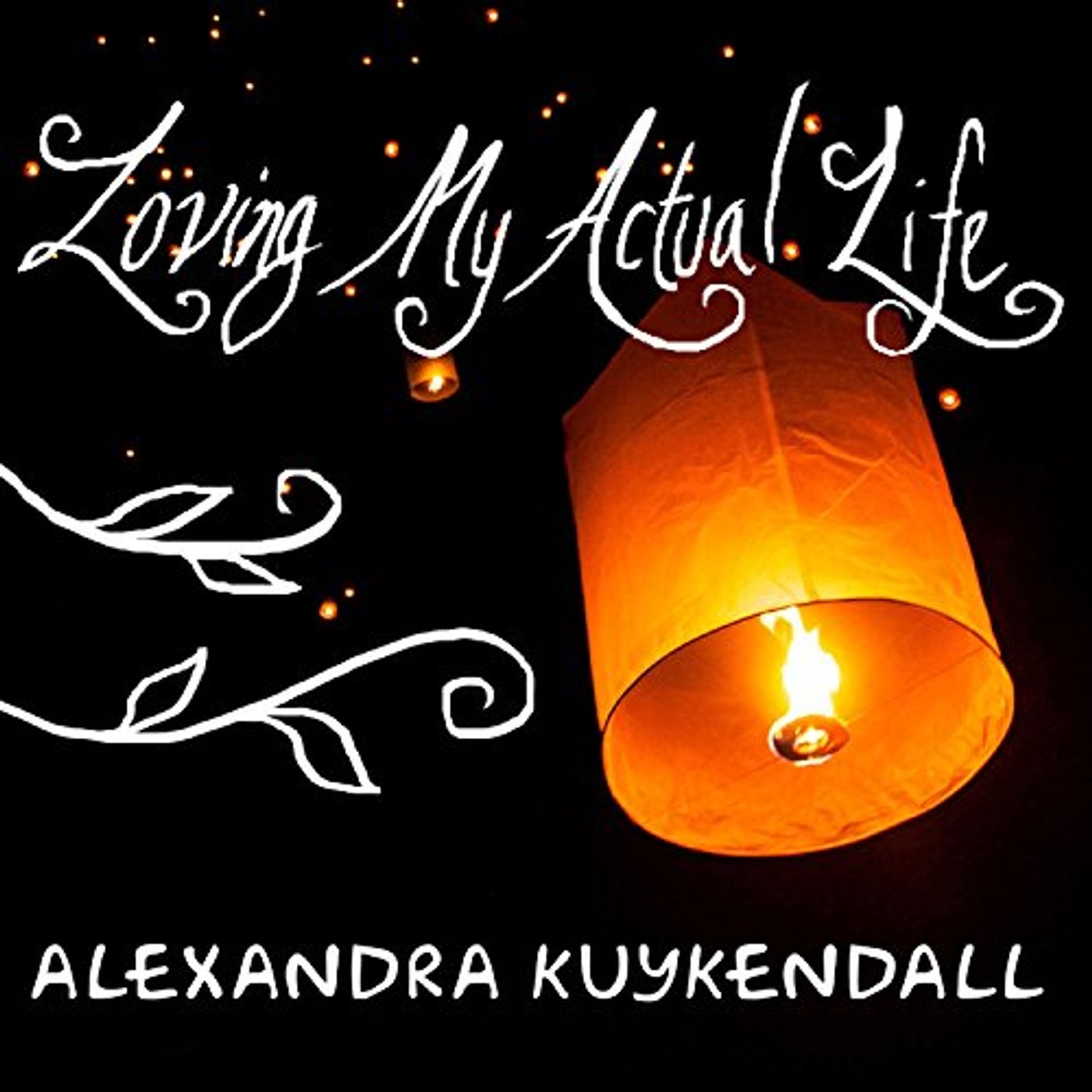 Listen to Top 100 Audiobooks in Religion & Spirituality, Christianity