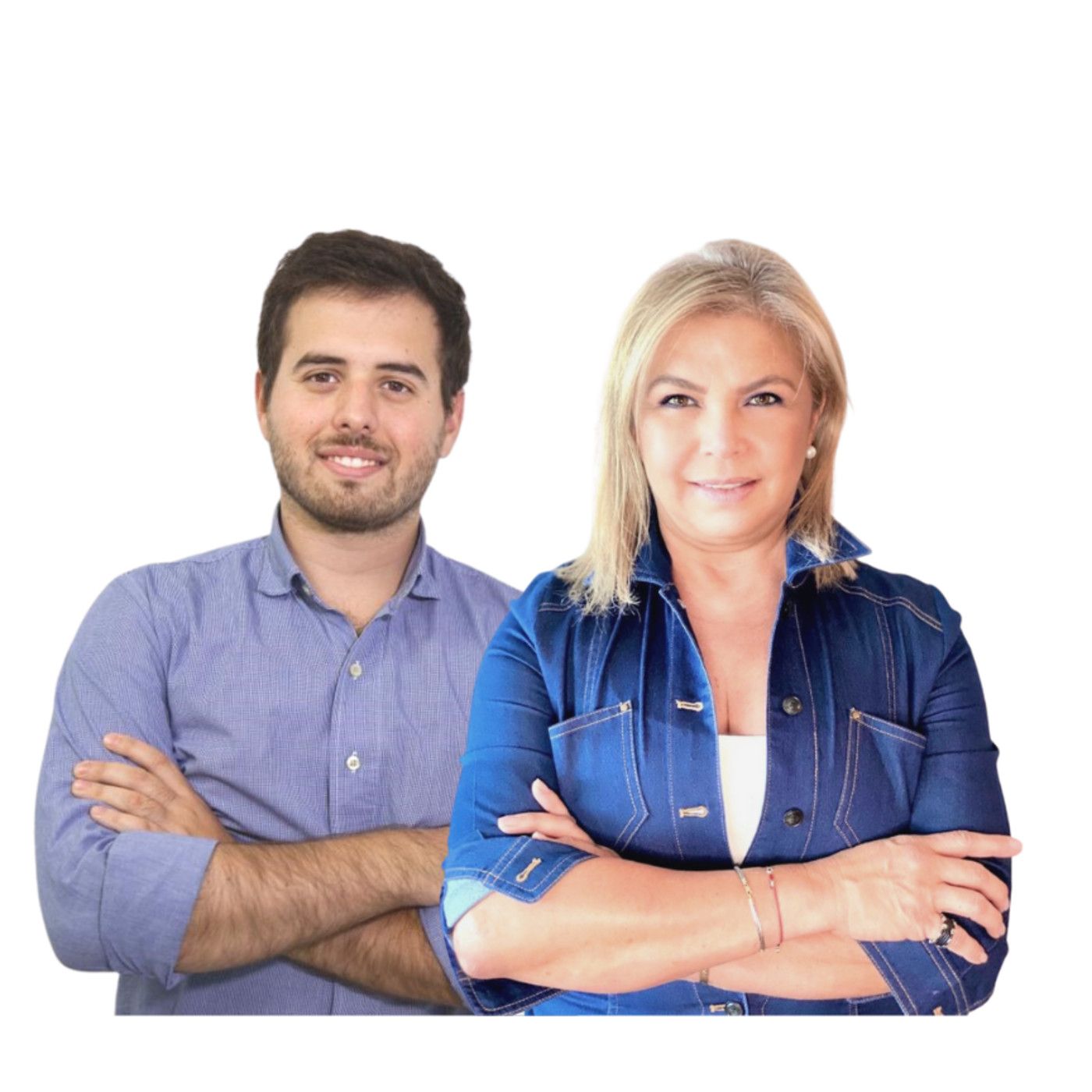 VDM Radio