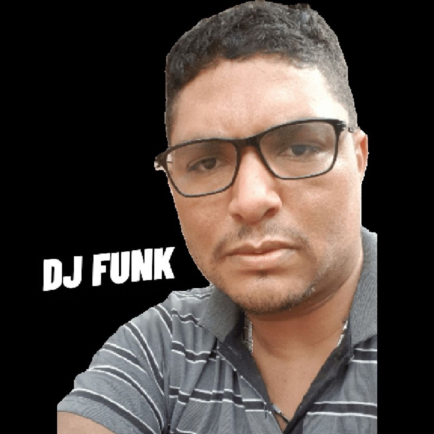 Dj BAKANA
