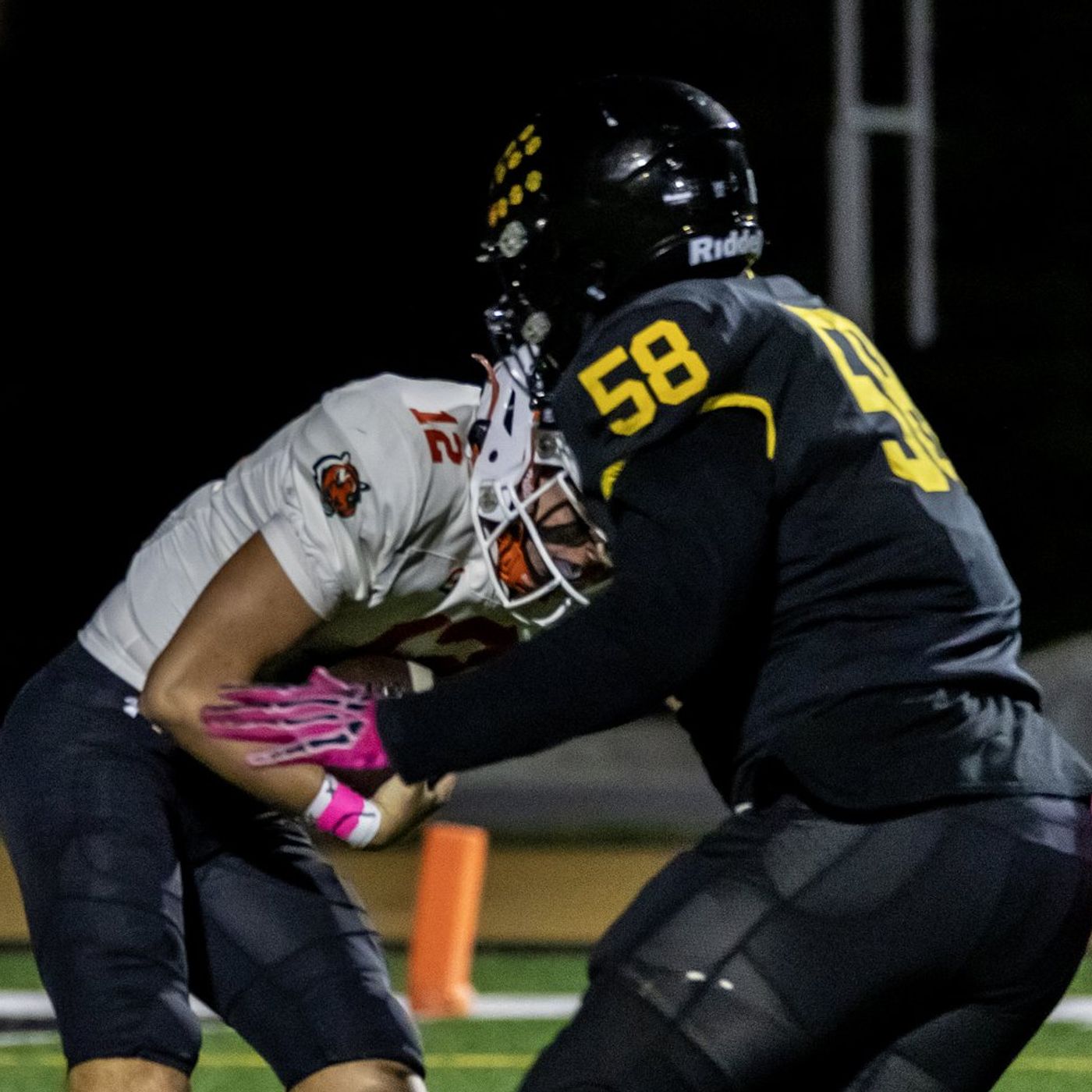 2026 season preview: Scouting the Southwest Prairie East episode artwork