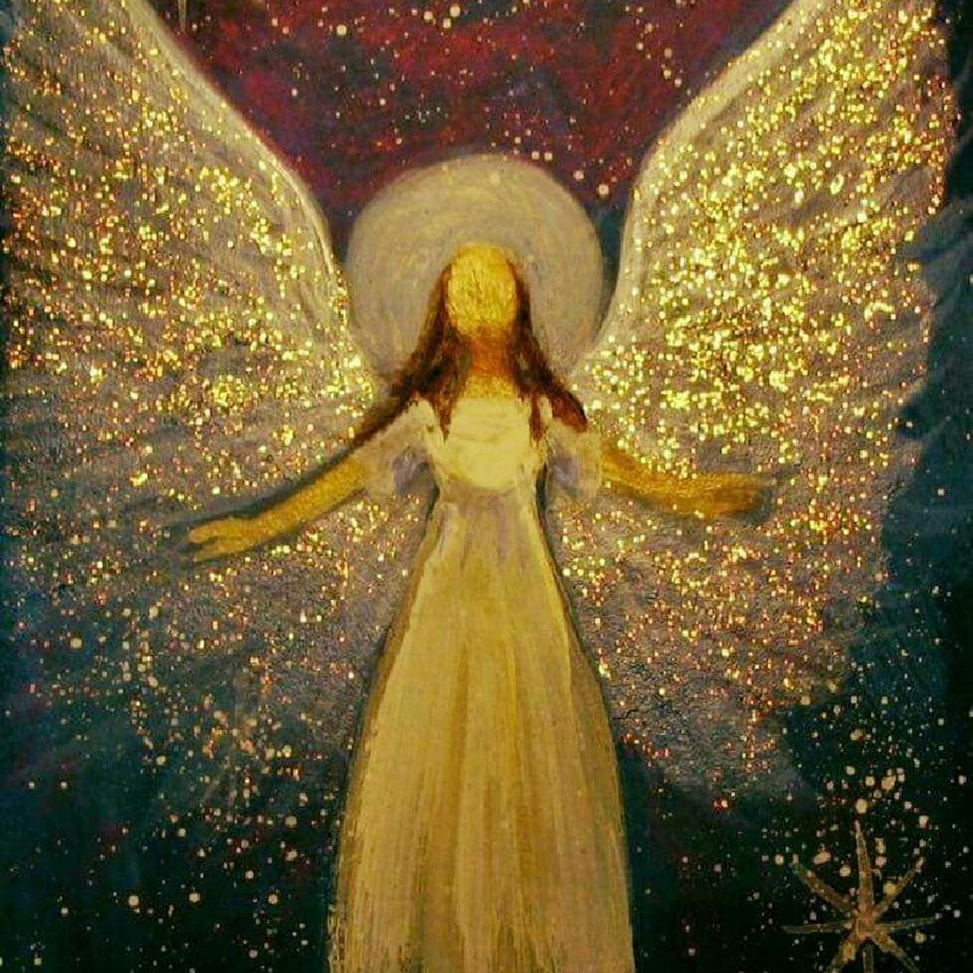 Smile Today thumbnail