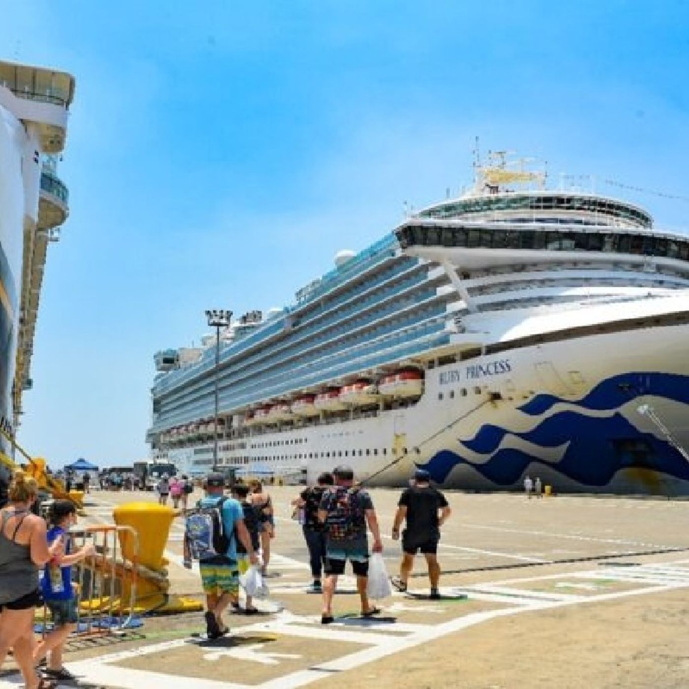 Cartagena Al Día - Notas