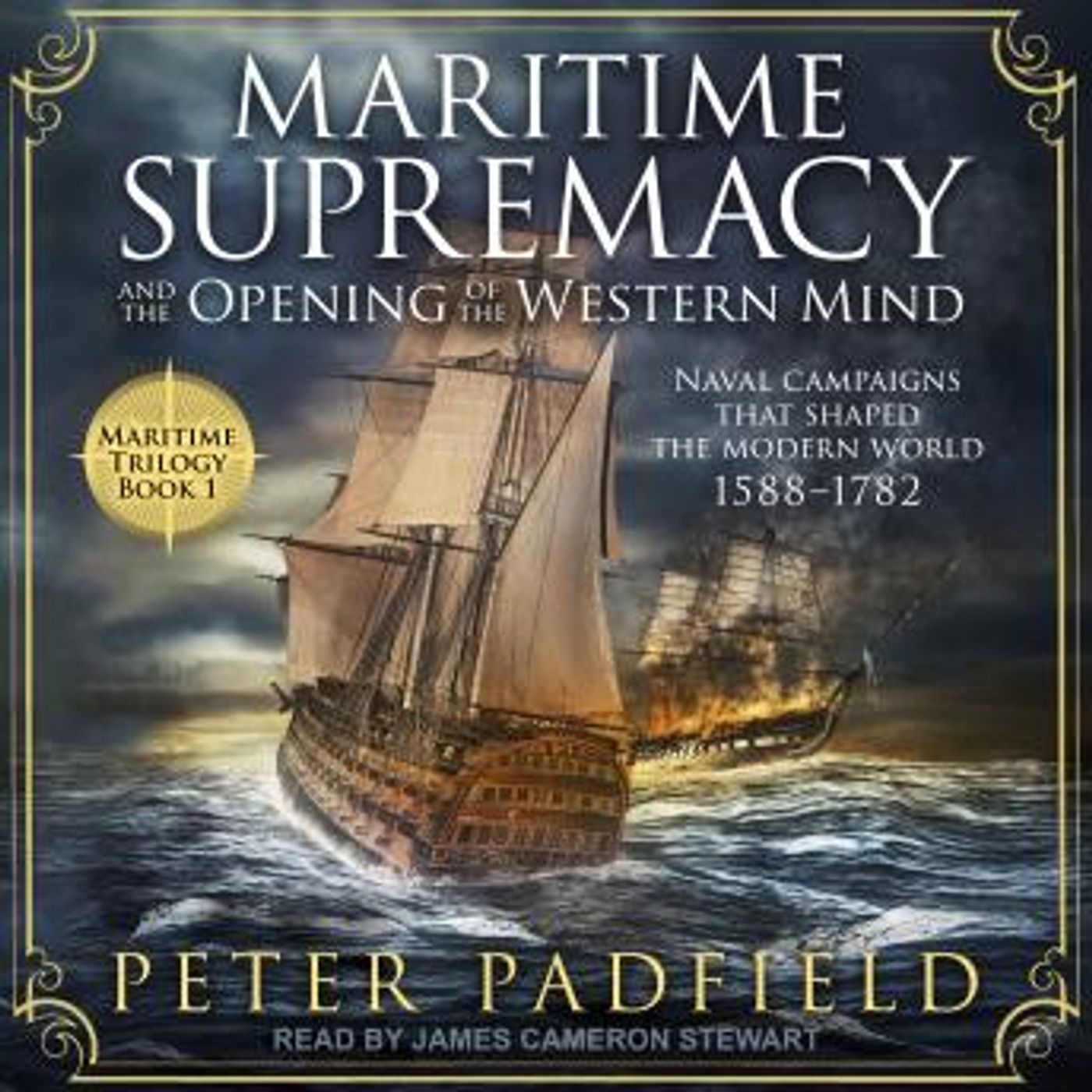 Grab the Top Full Audiobooks in History, Military