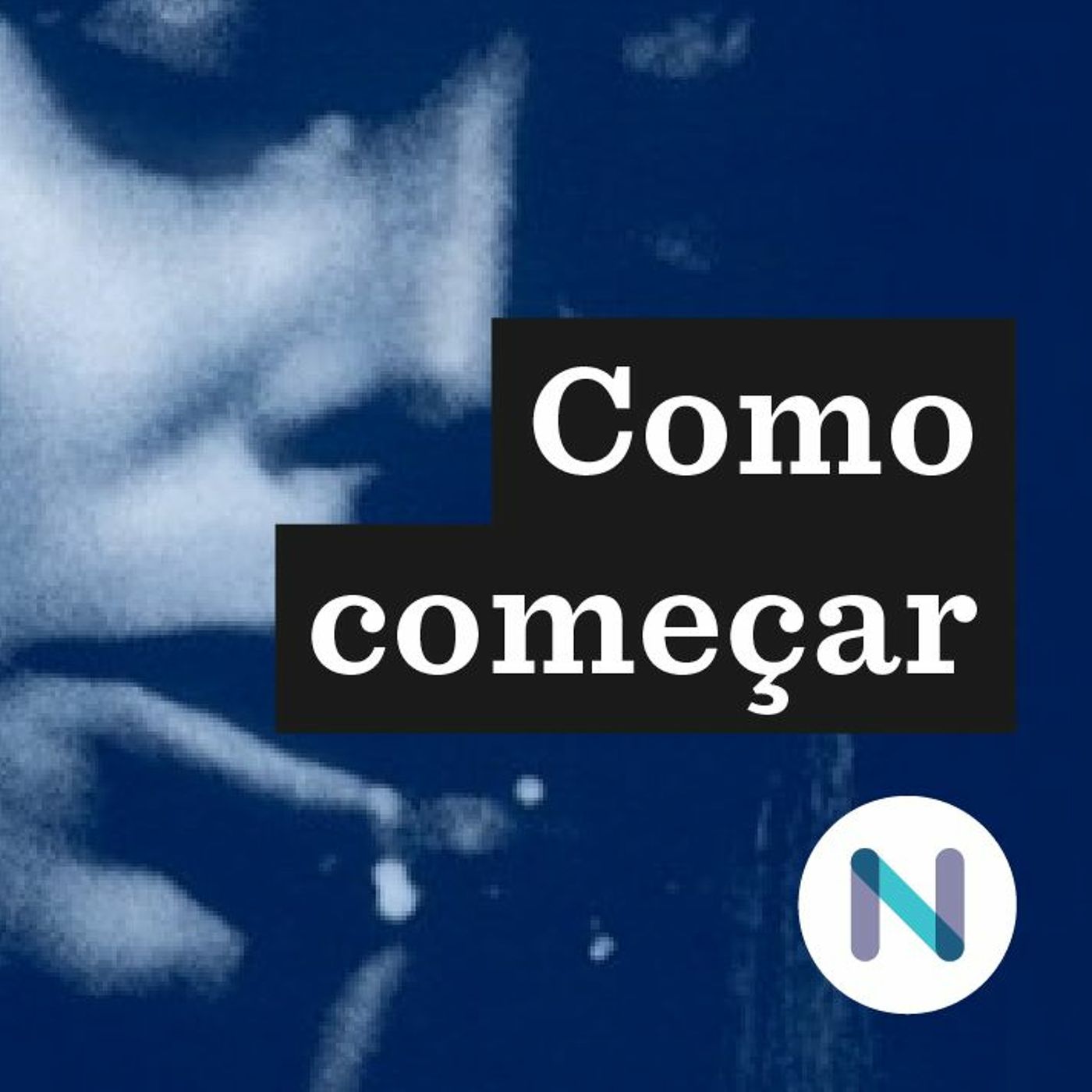 Como começar a ouvir Joni Mitchell