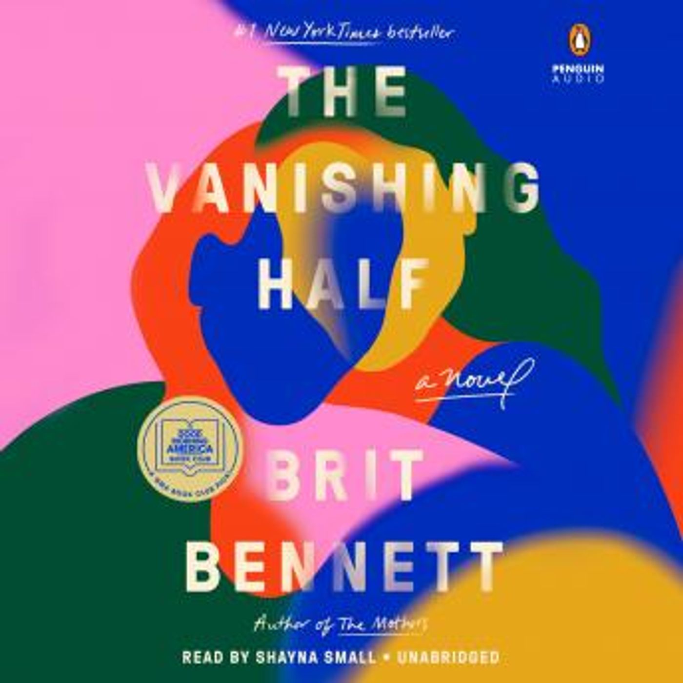 Download Best Full Audiobooks in Fiction, Contemporary Women