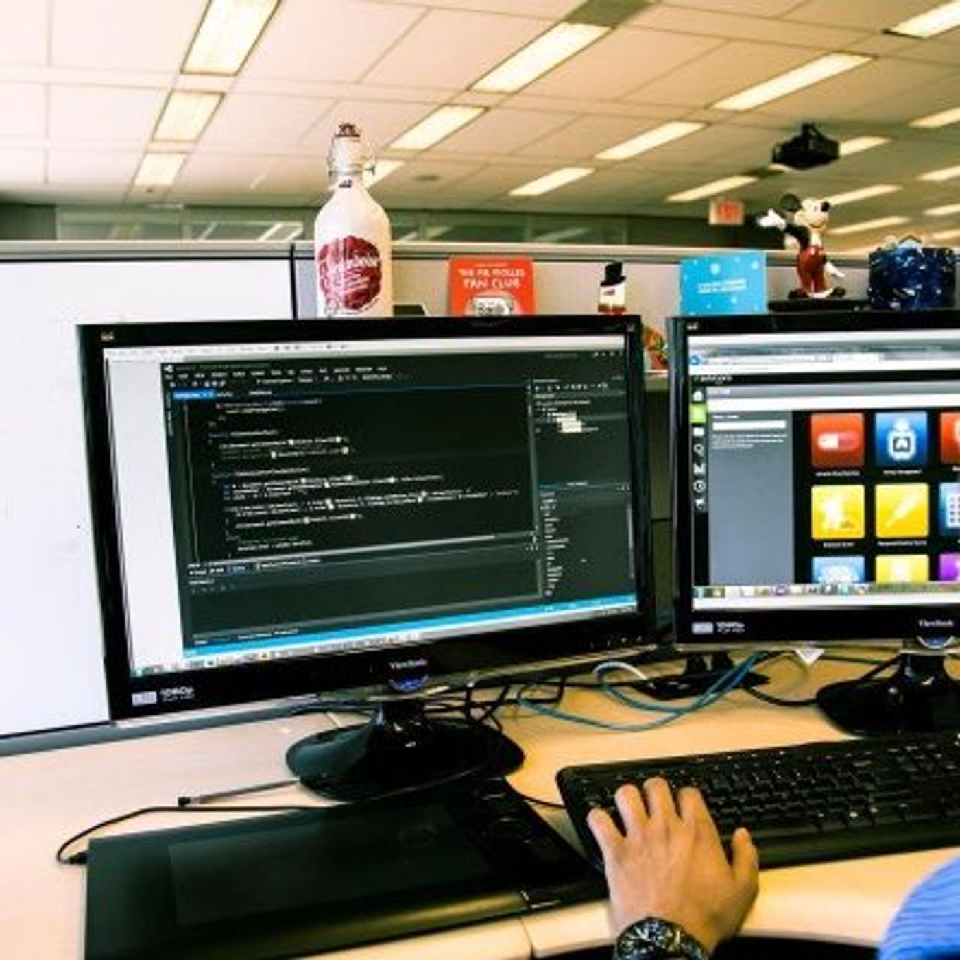 Bájame El Labio (squech)