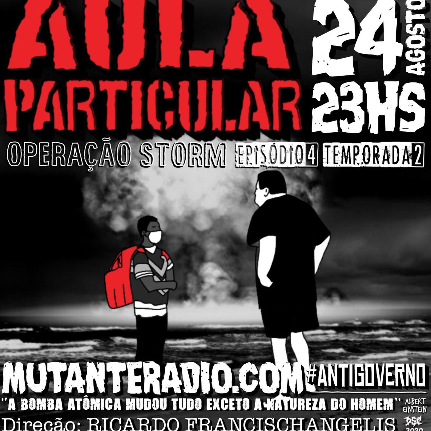 Aula Particular - Temp02
