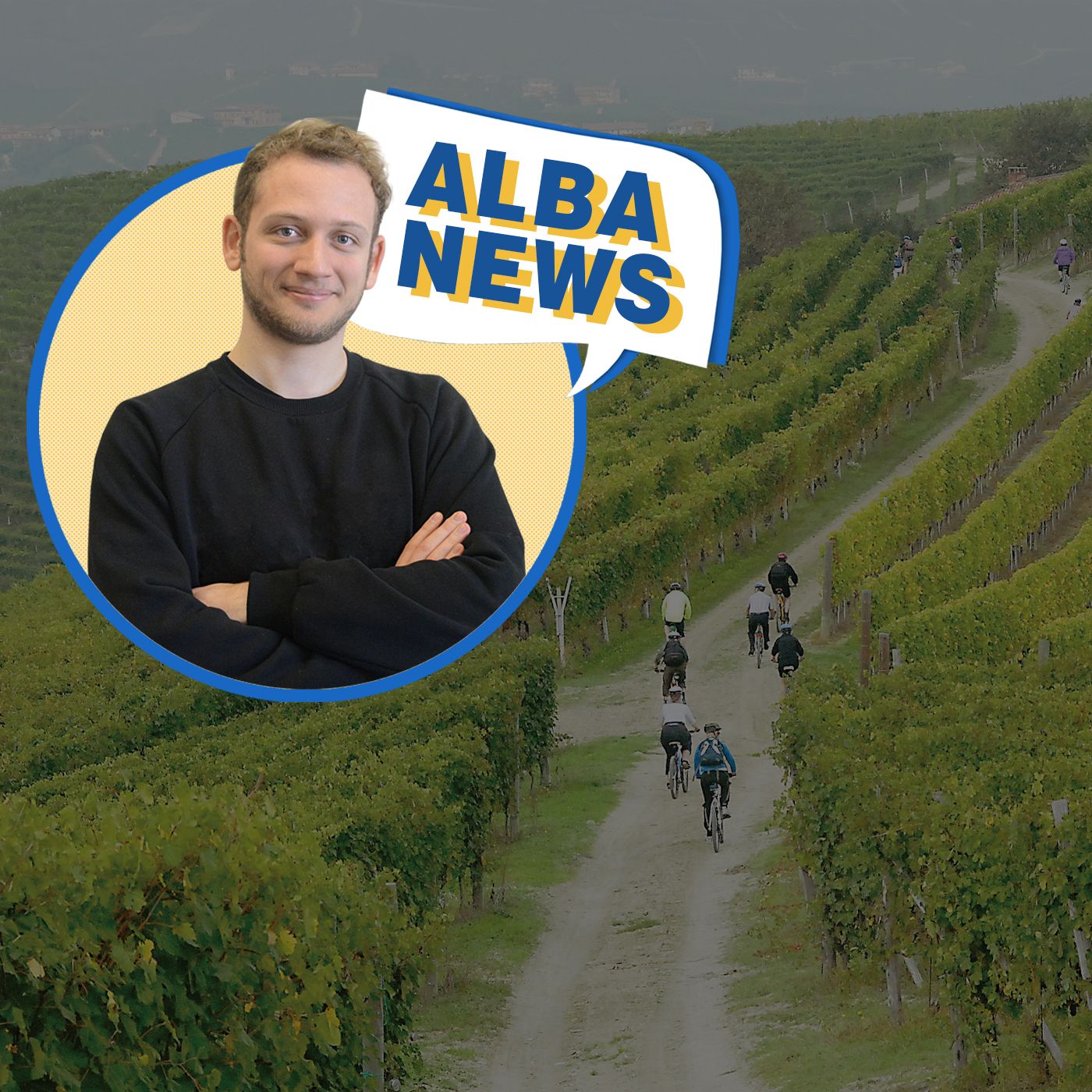 La settimana - notizie da Alba, Langhe e Roero