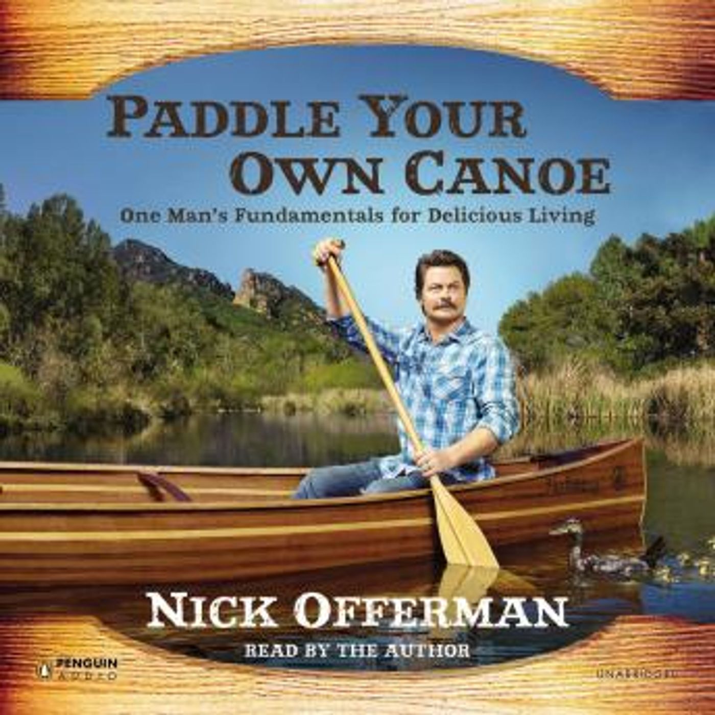 Get Top Full Audiobooks in Biography & Memoir, Arts & Entertainment