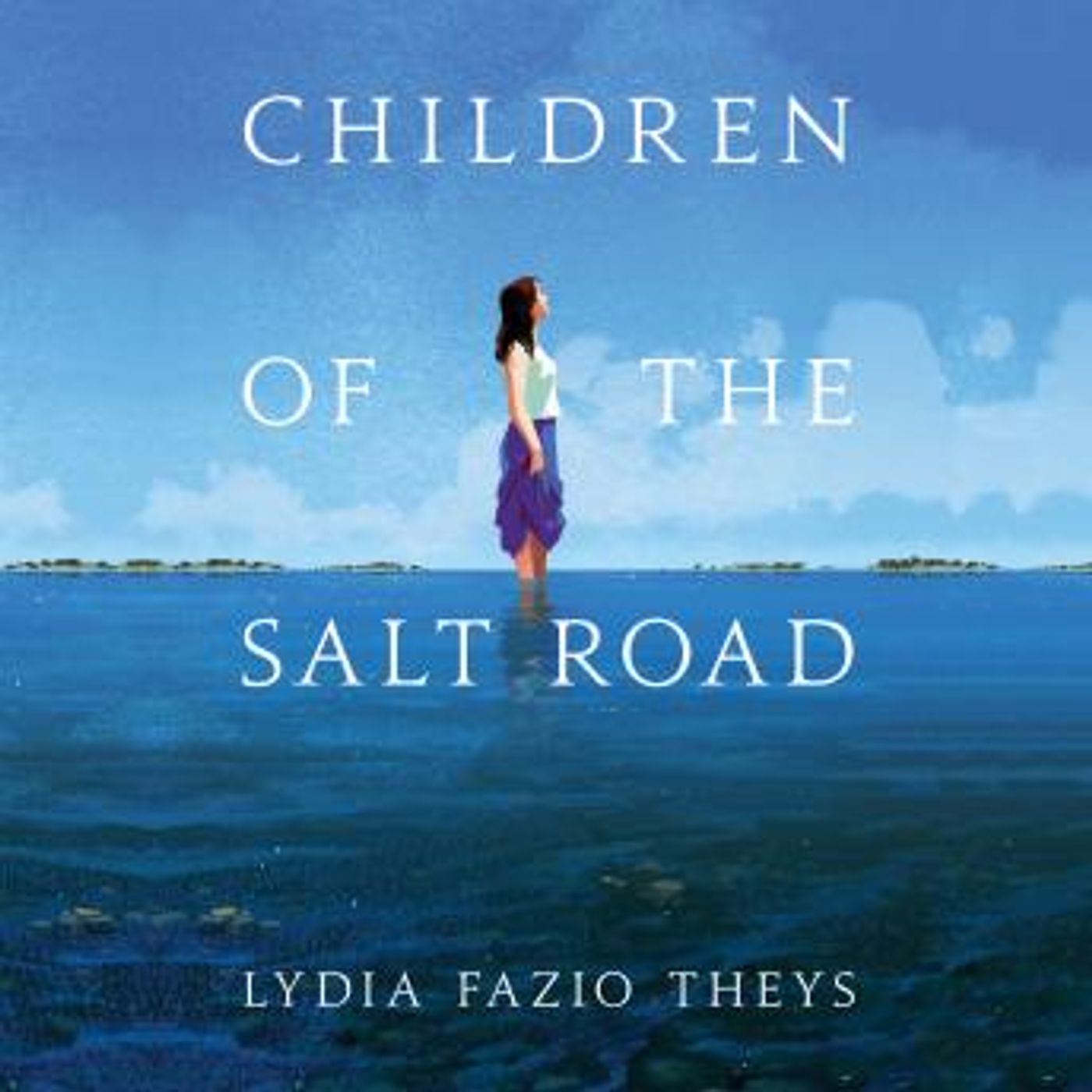 Grab the Top Full Audiobooks in Fiction, Contemporary Women