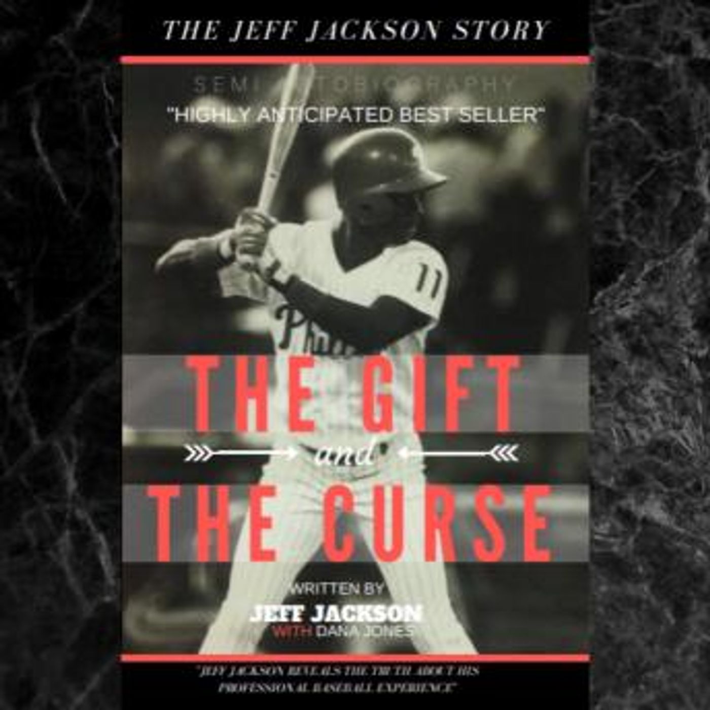 Listen to Latest Free Audiobooks in Biography & Memoir, Sports