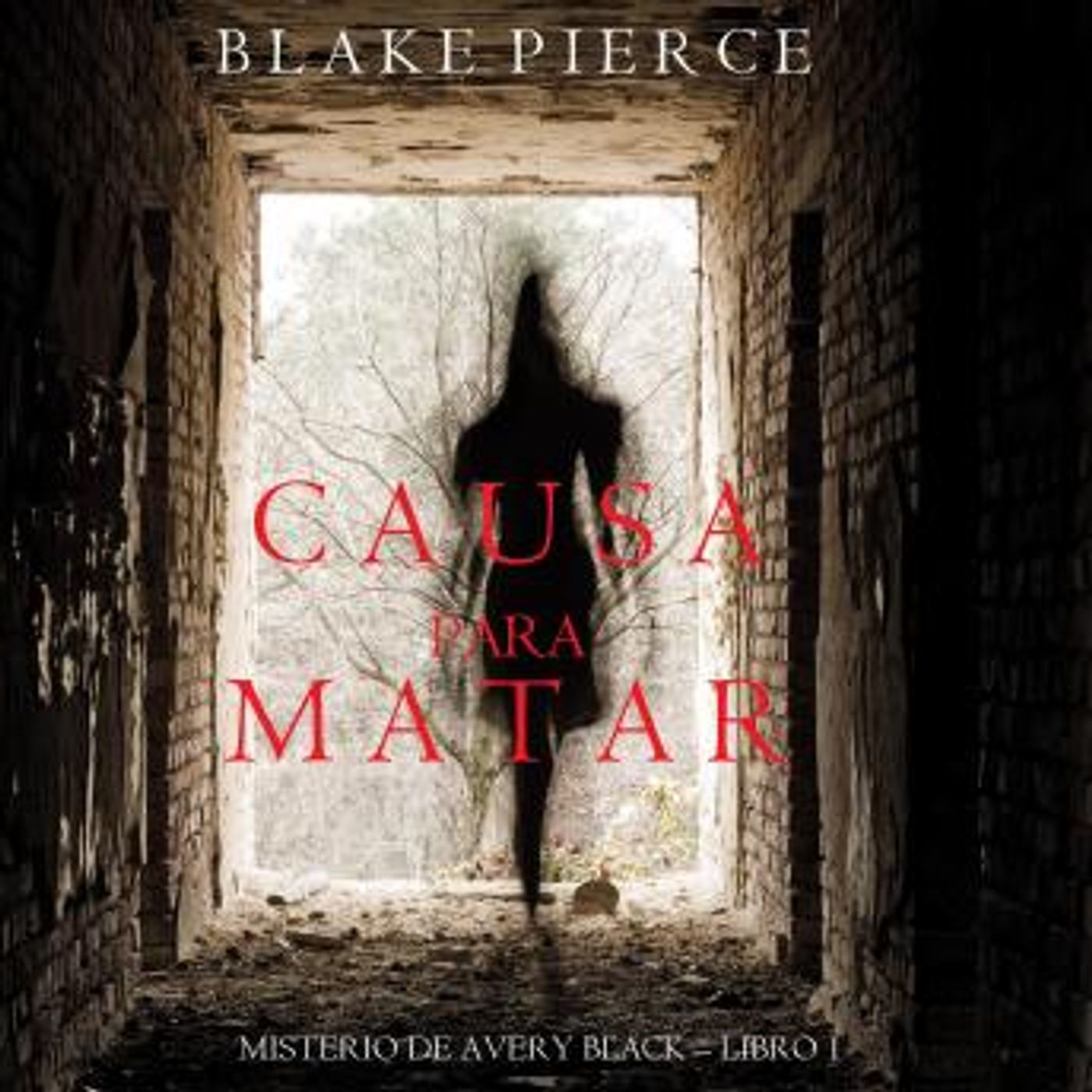 Download New Full Audiobooks in Mystery, Thriller & Horror, Police & Detective