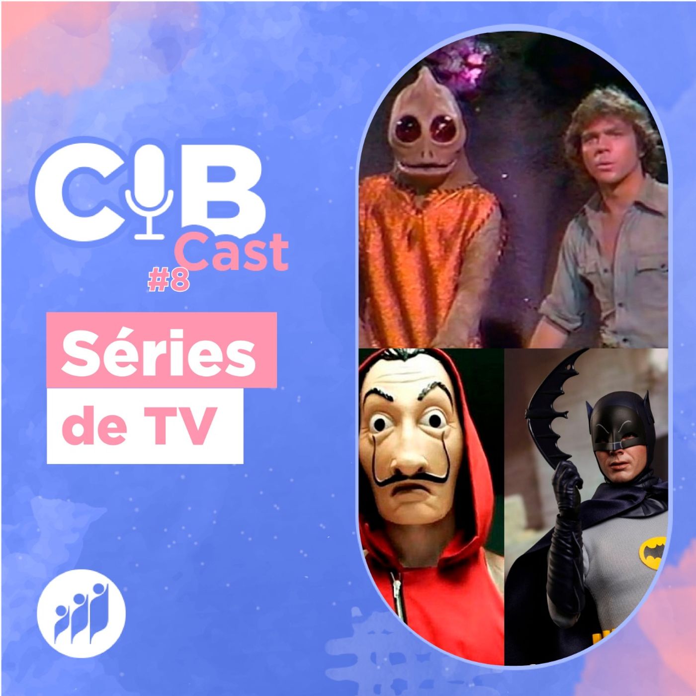 Cib Cast