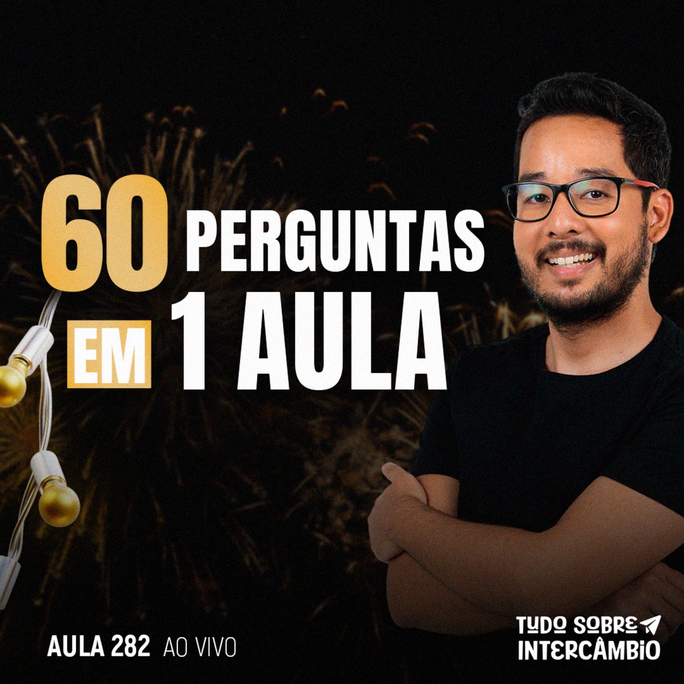 Matheus Tomoto - Tudo Sobre Intercâmbio