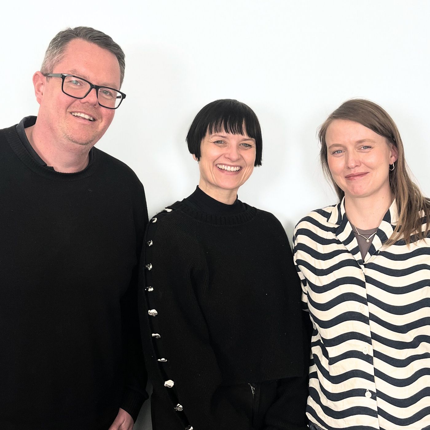 Fra fattighave til fritidsparadis: Kolonihaver i 200 år (2:2)