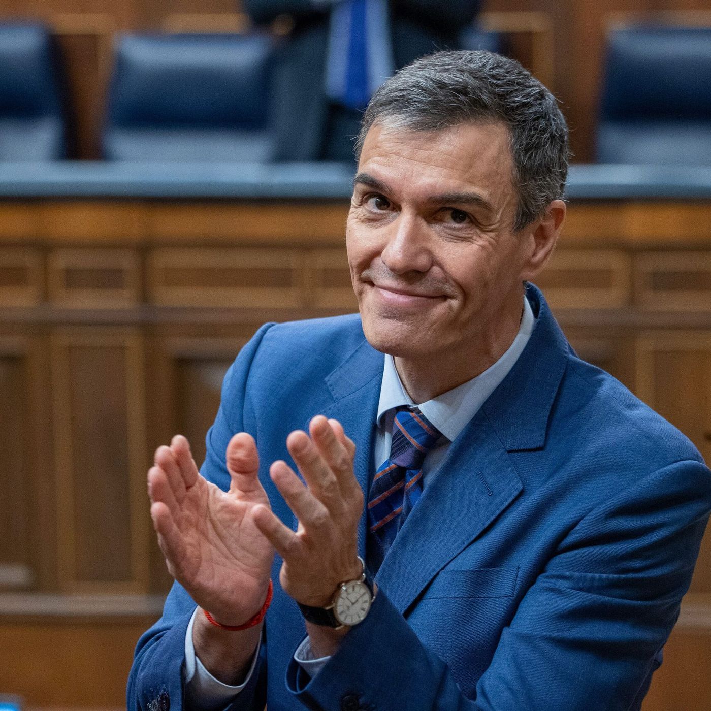 Con Ánimo de Lucro: Así es el saqueo fiscal al que somete Sánchez a los españoles