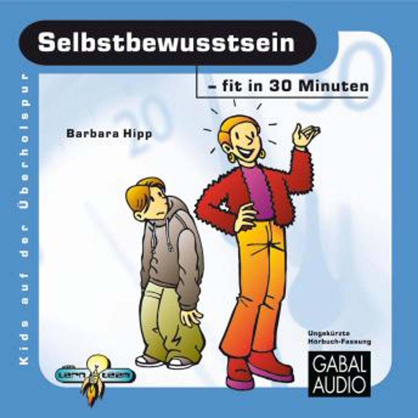 Audiobooks in Self-Improvement, Career Development