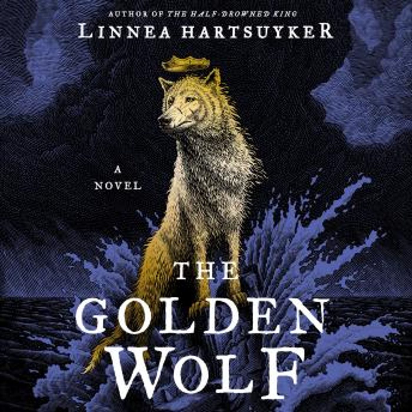 Download Best Full Audiobooks in Fiction, Drama