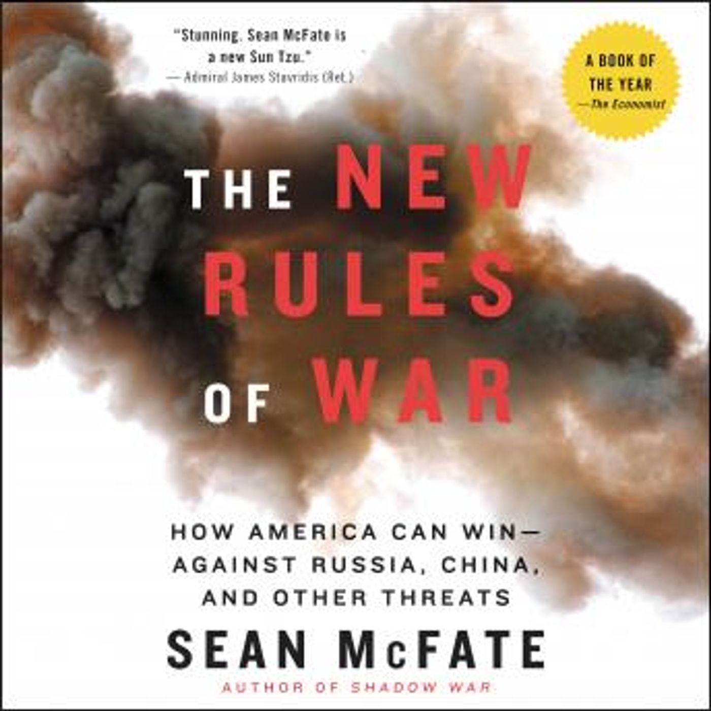 Get Best Full Audiobooks in History, World