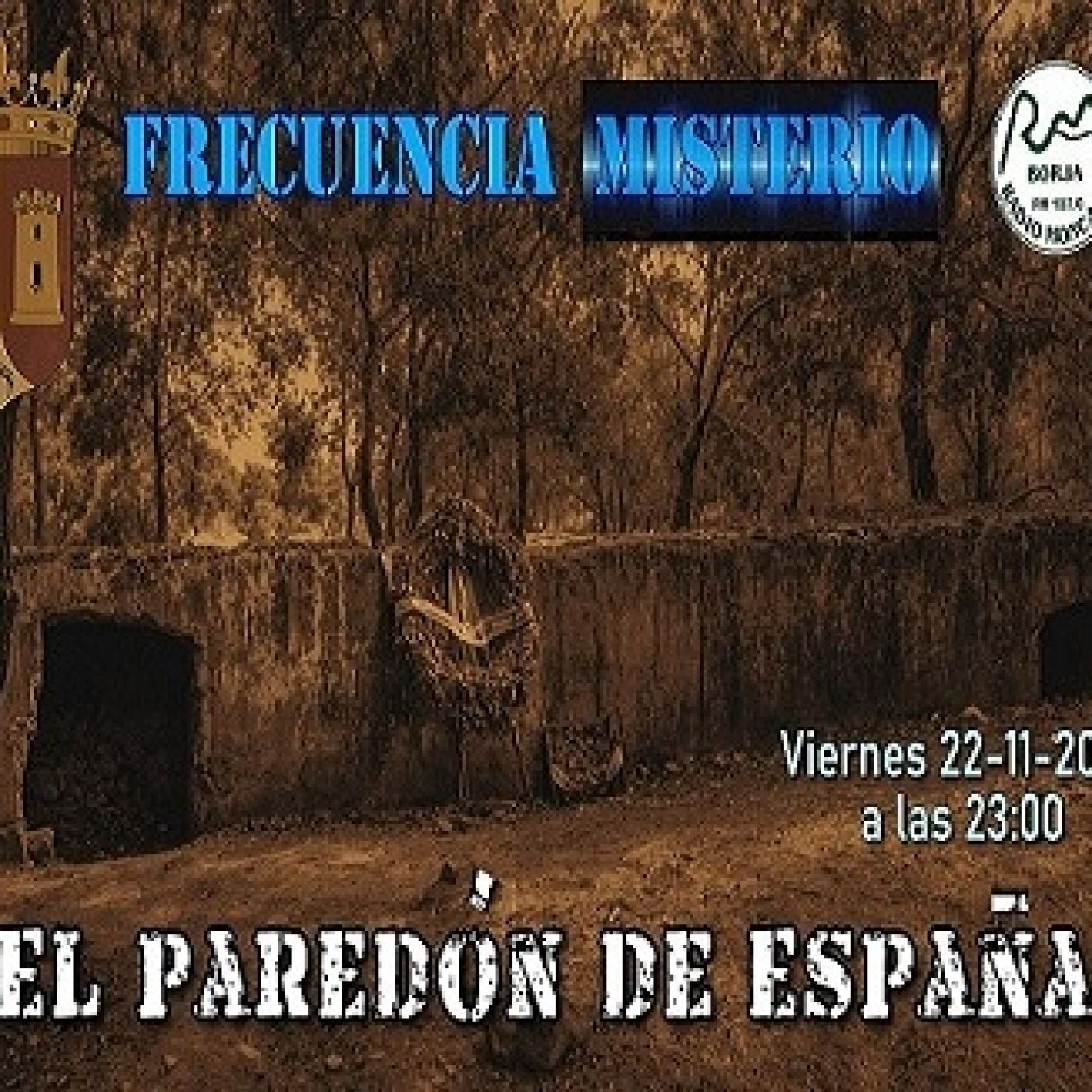 Misterio-investigación-historia-leyendas