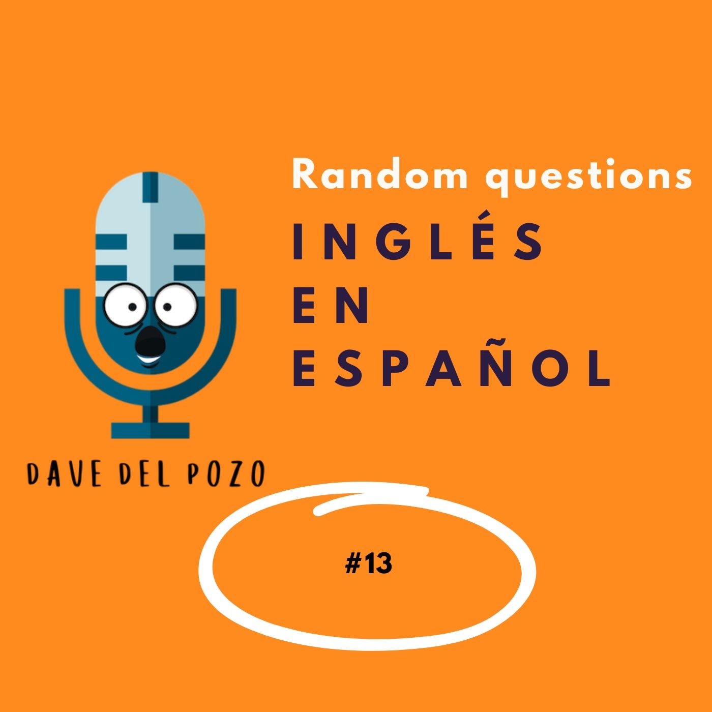 Inglés en Español