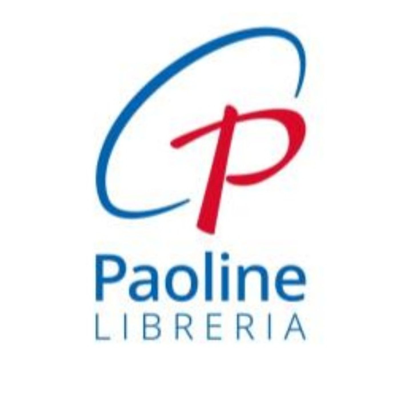Le ultime novità alla Libreria Paoline di Brescia - Puntata n.68 episode artwork