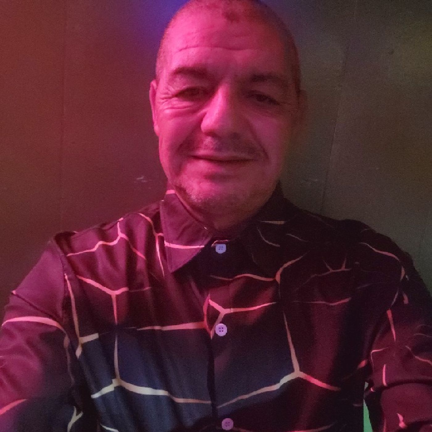 El Show De Lupillo El Querendon episode artwork