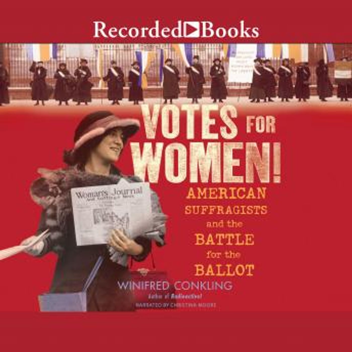 Listen to Trending Full Audiobooks in Teen & YA, Historical