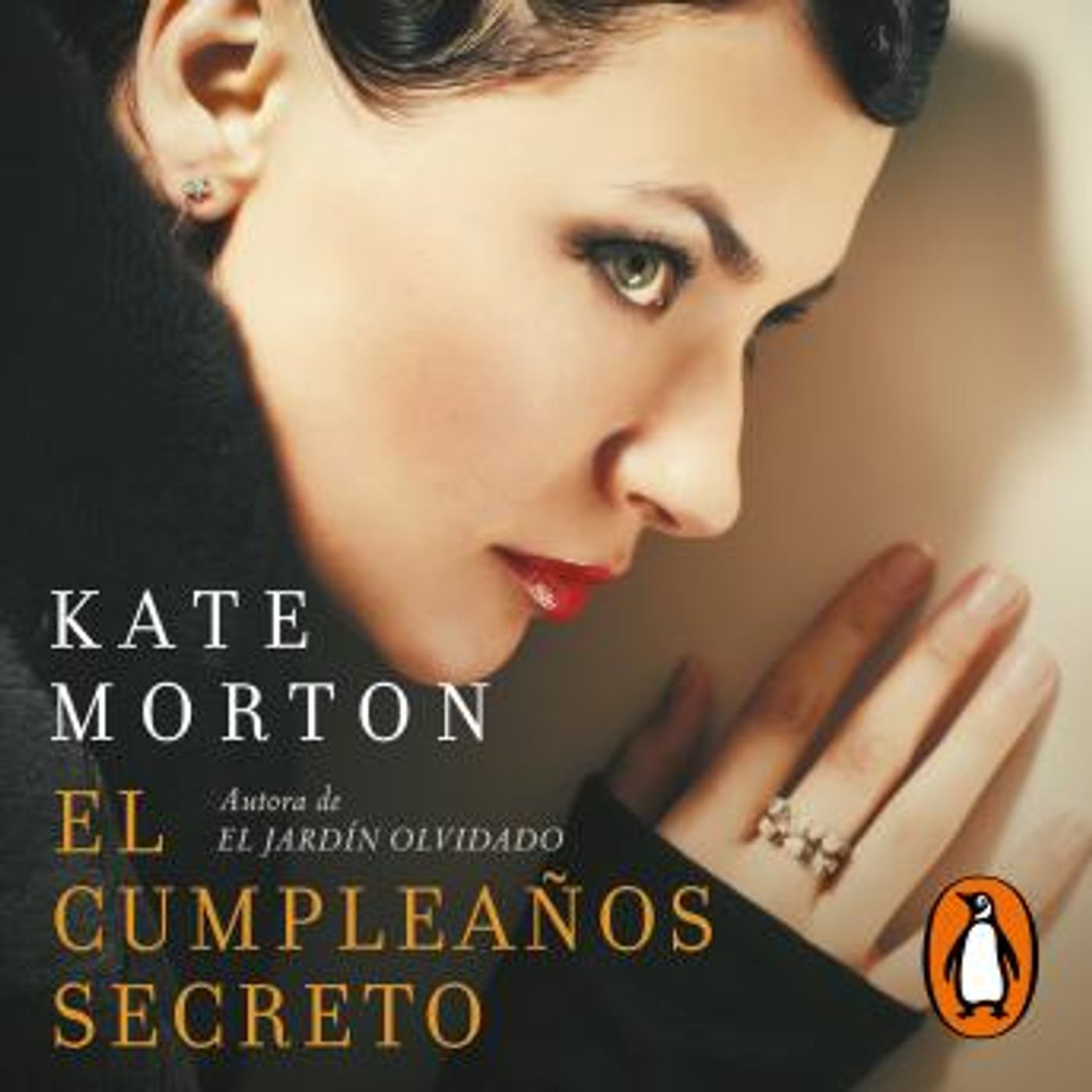 Access Essential Full Audiobooks in Romance, Historical