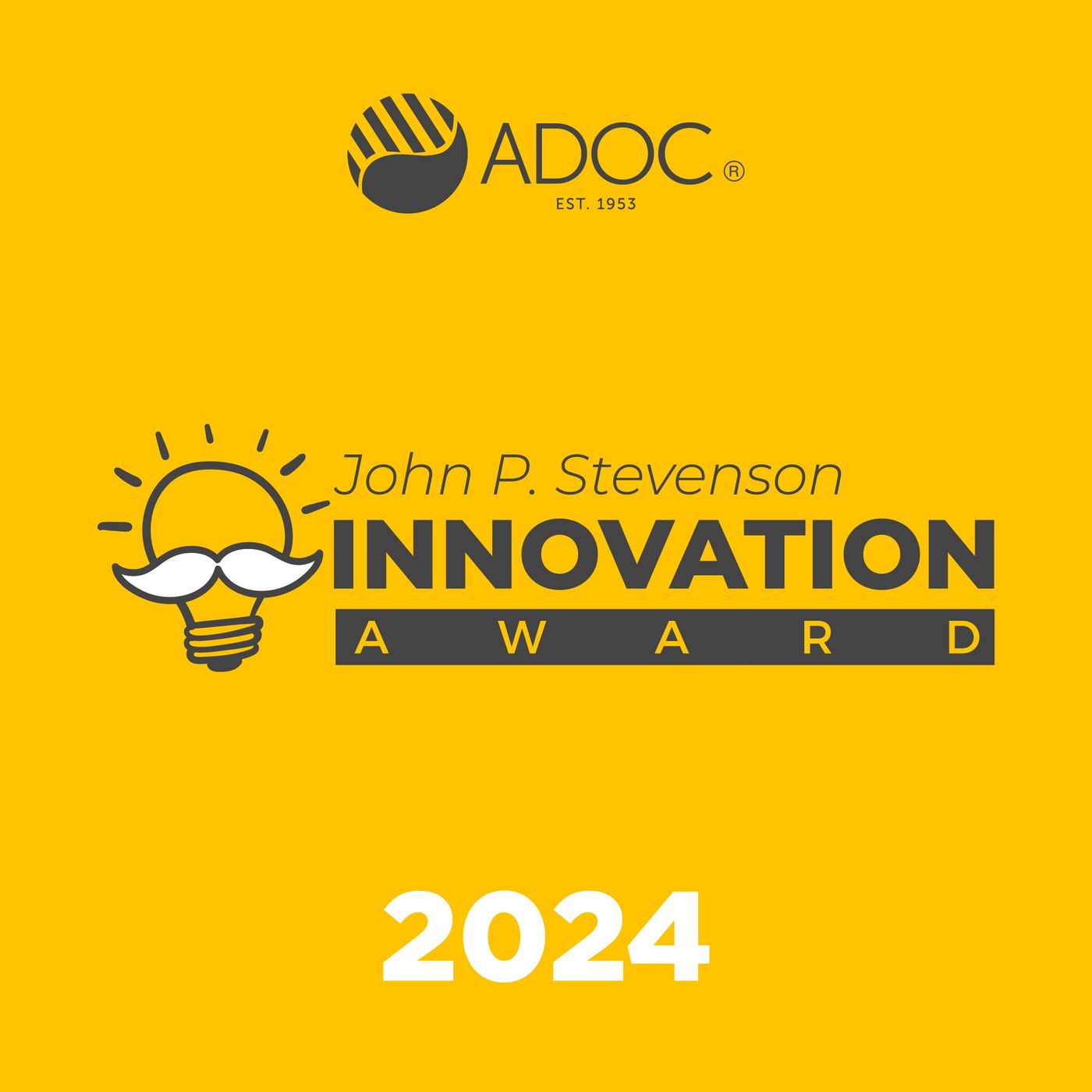 Empresas ADOC - Podcasts