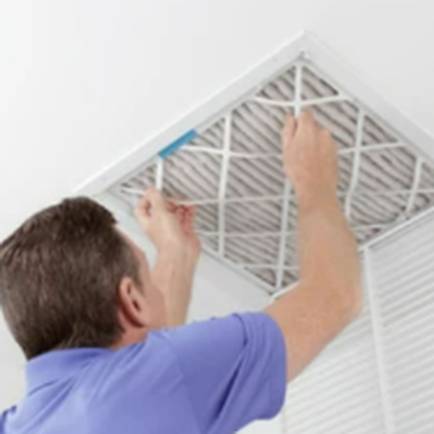 Choosing the Best 15x25x1 Pleated Air Filter: Can the Right Filter Save You Money and Improve Airflow?