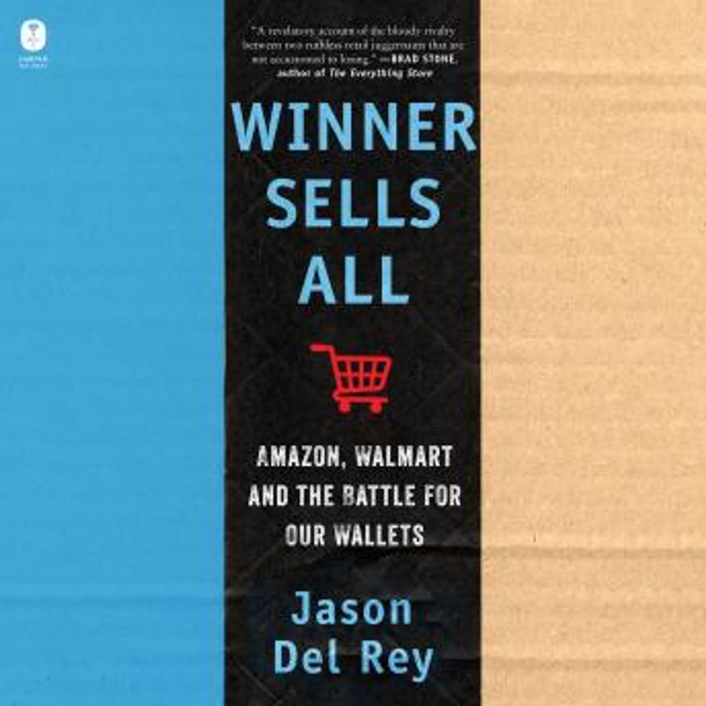 Listen to Top Full Audiobooks in History, World