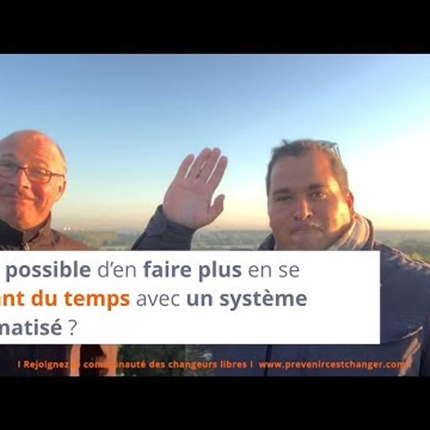 COBEL® - Développeur de culture® : QHSE - RSE - Management