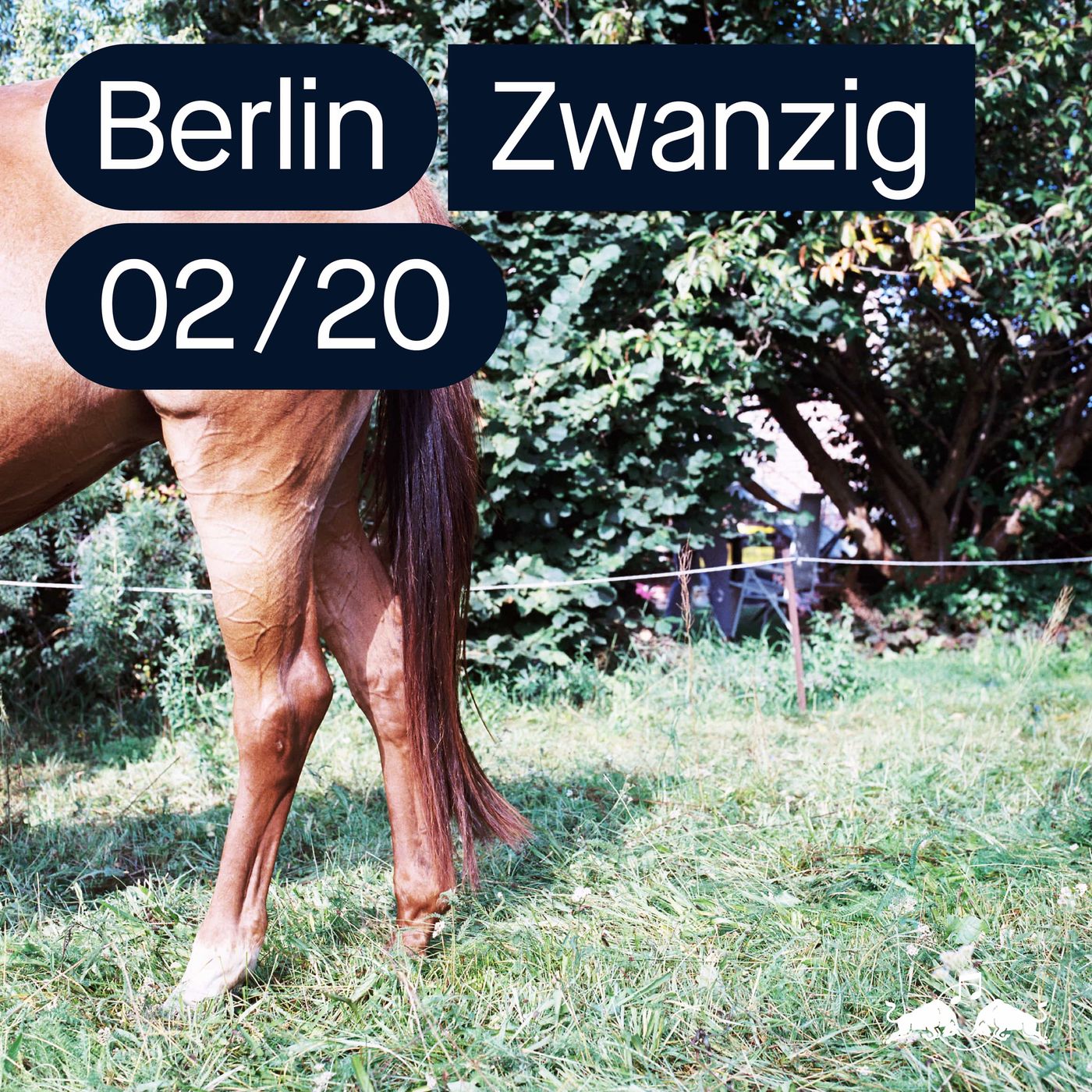 Episode 2: Die Anfänge des NuJazz mit Claas Brieler von Jazzanova