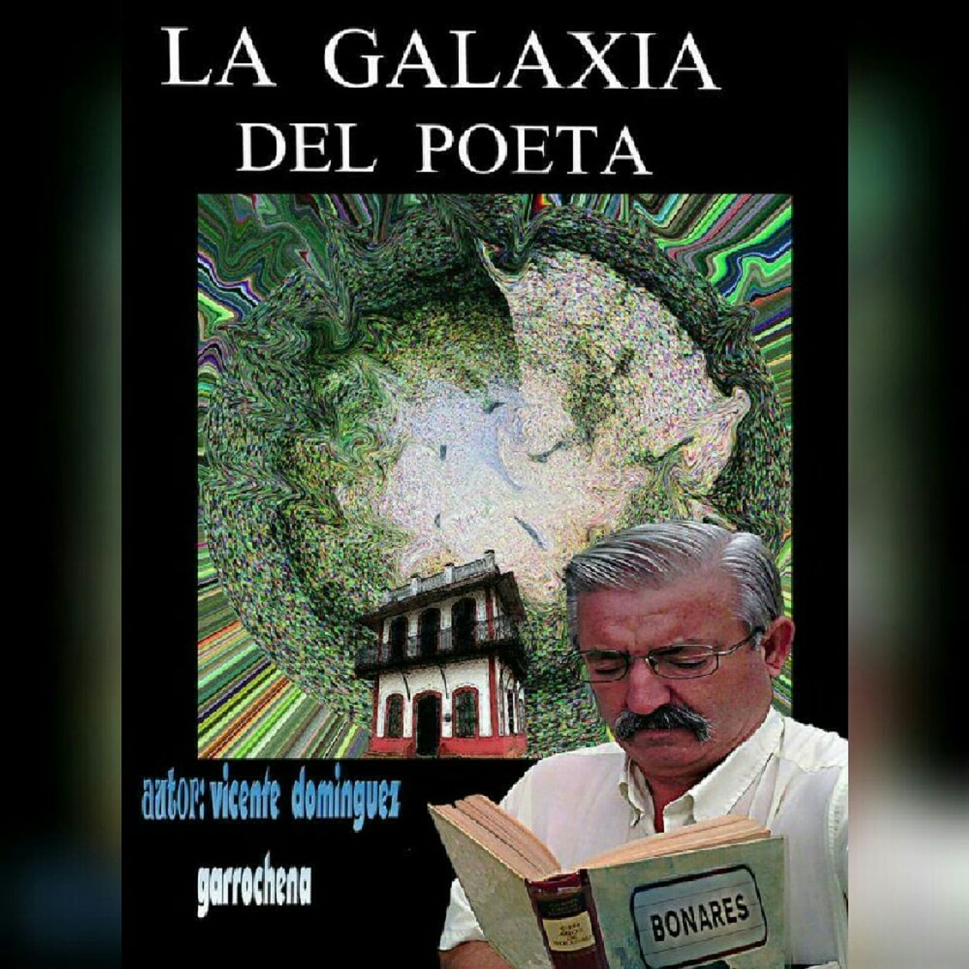 SENTIMIENTOS DEL POETA 1