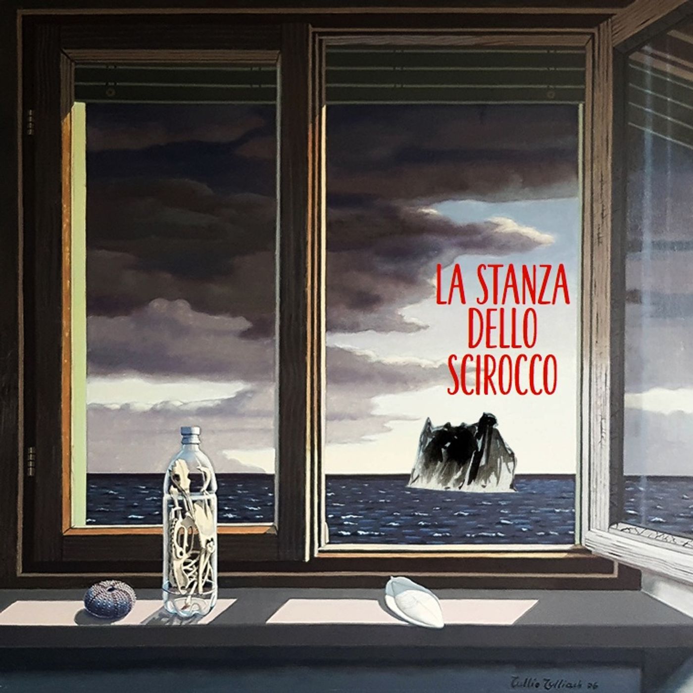 StanzaScirocco-29-DIC-2019