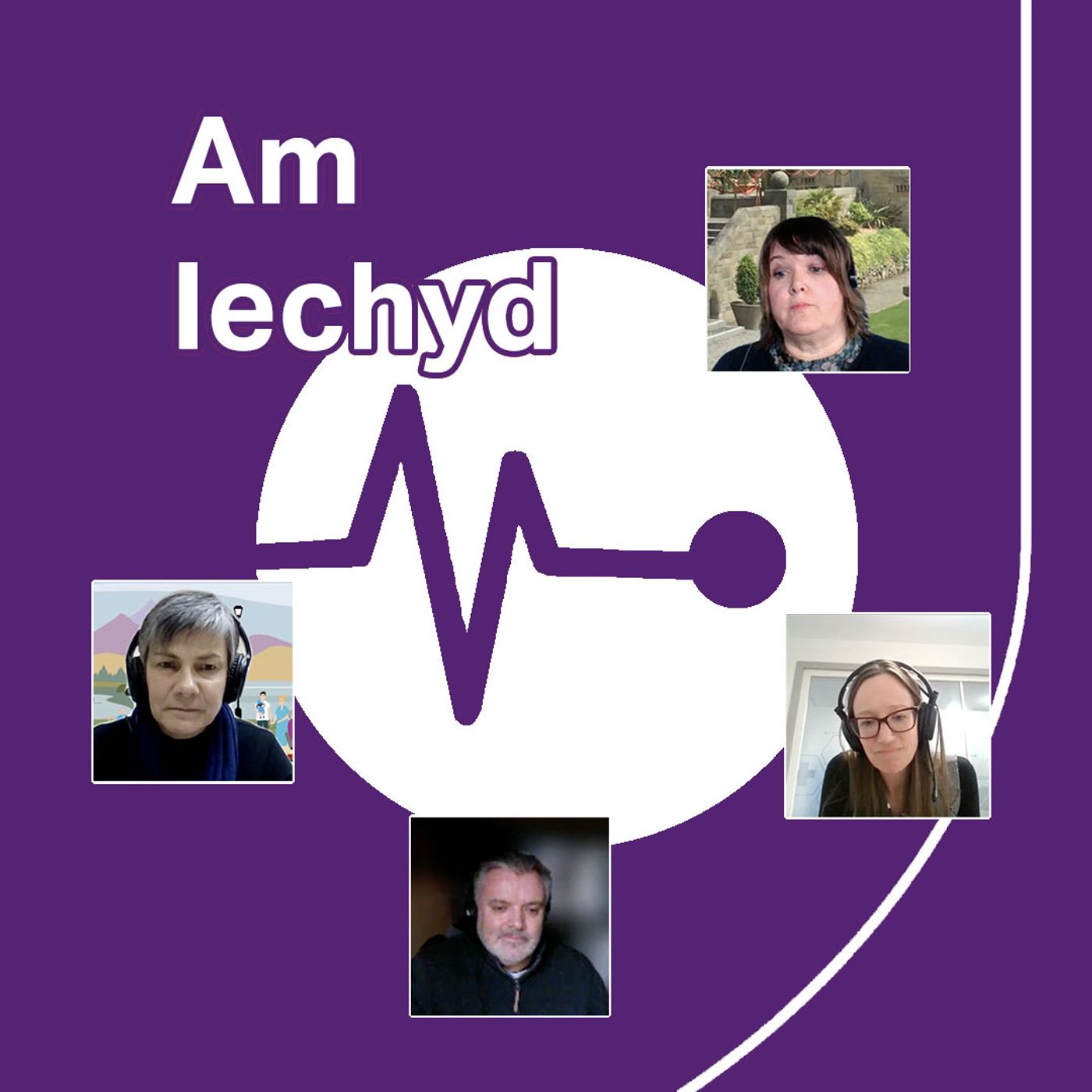 Am Iechyd