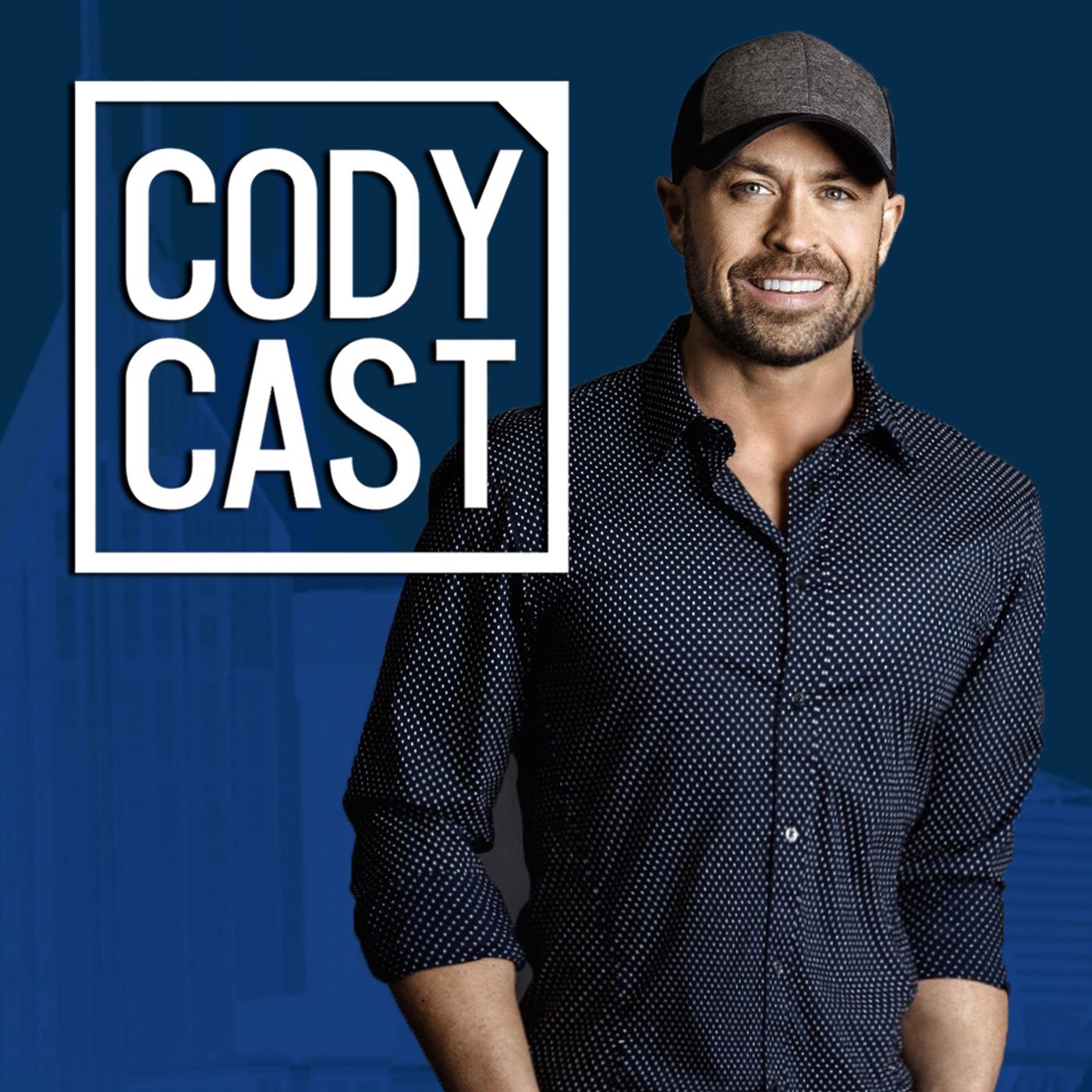 CodyCast