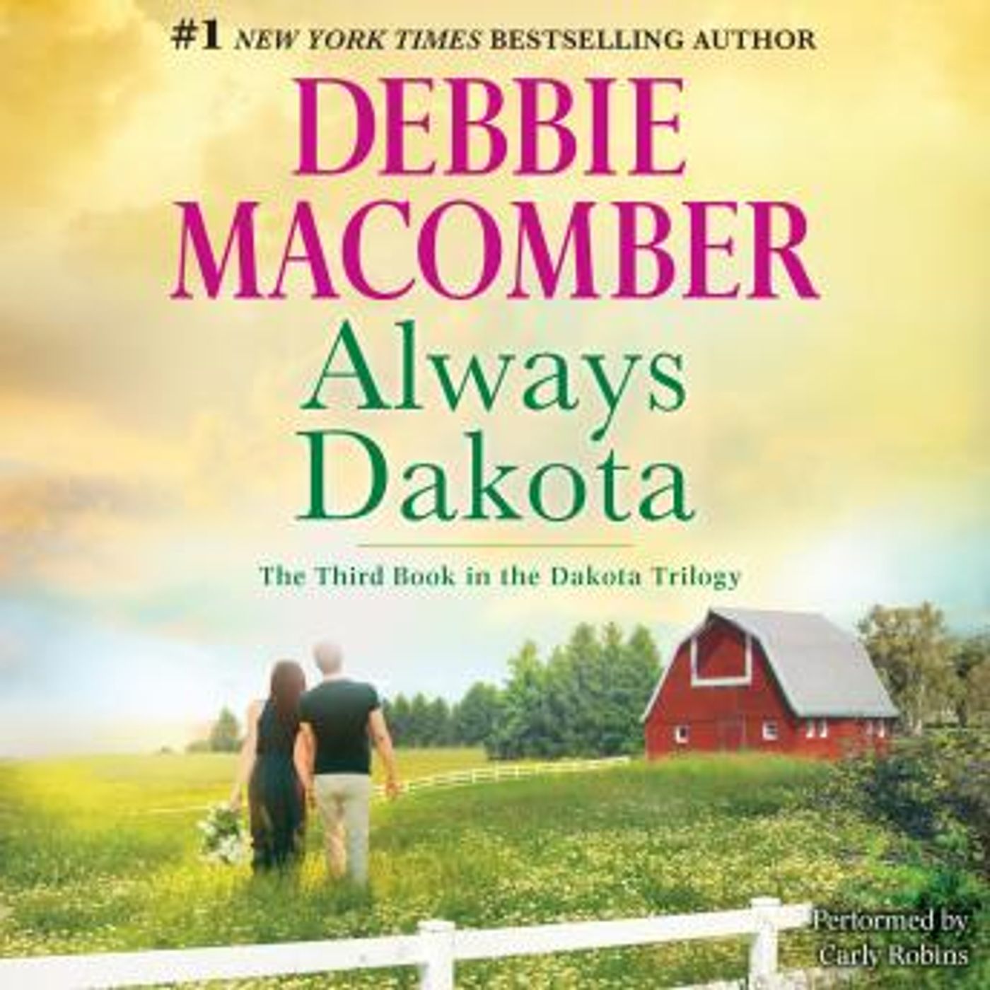 Explore New Full Audiobooks in Romance, Modern