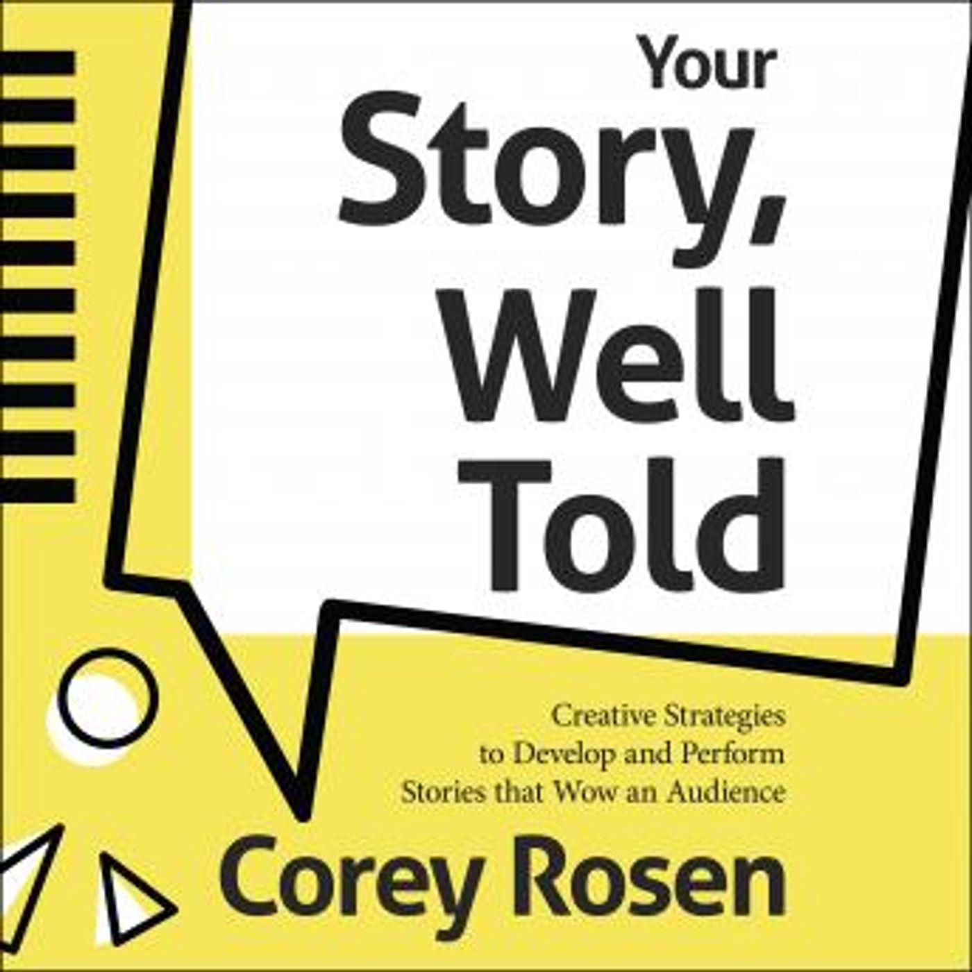 Explore the Latest Free Audiobooks in Self-Improvement, Communication Skills
