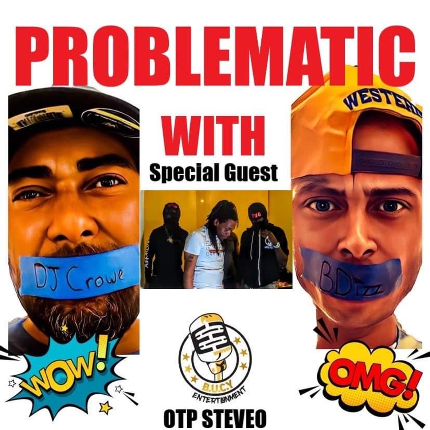 5327654-1665614154911_restream (1)