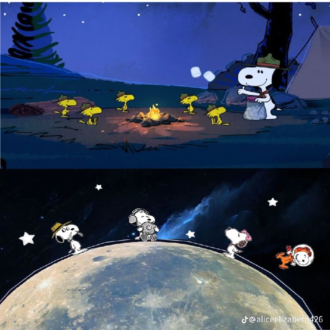 Nuestro bello clic episode artwork