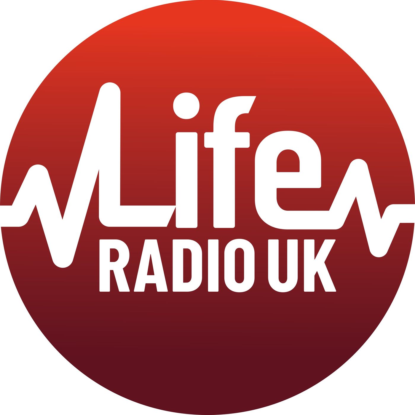 Milestones II - Windrush Nation