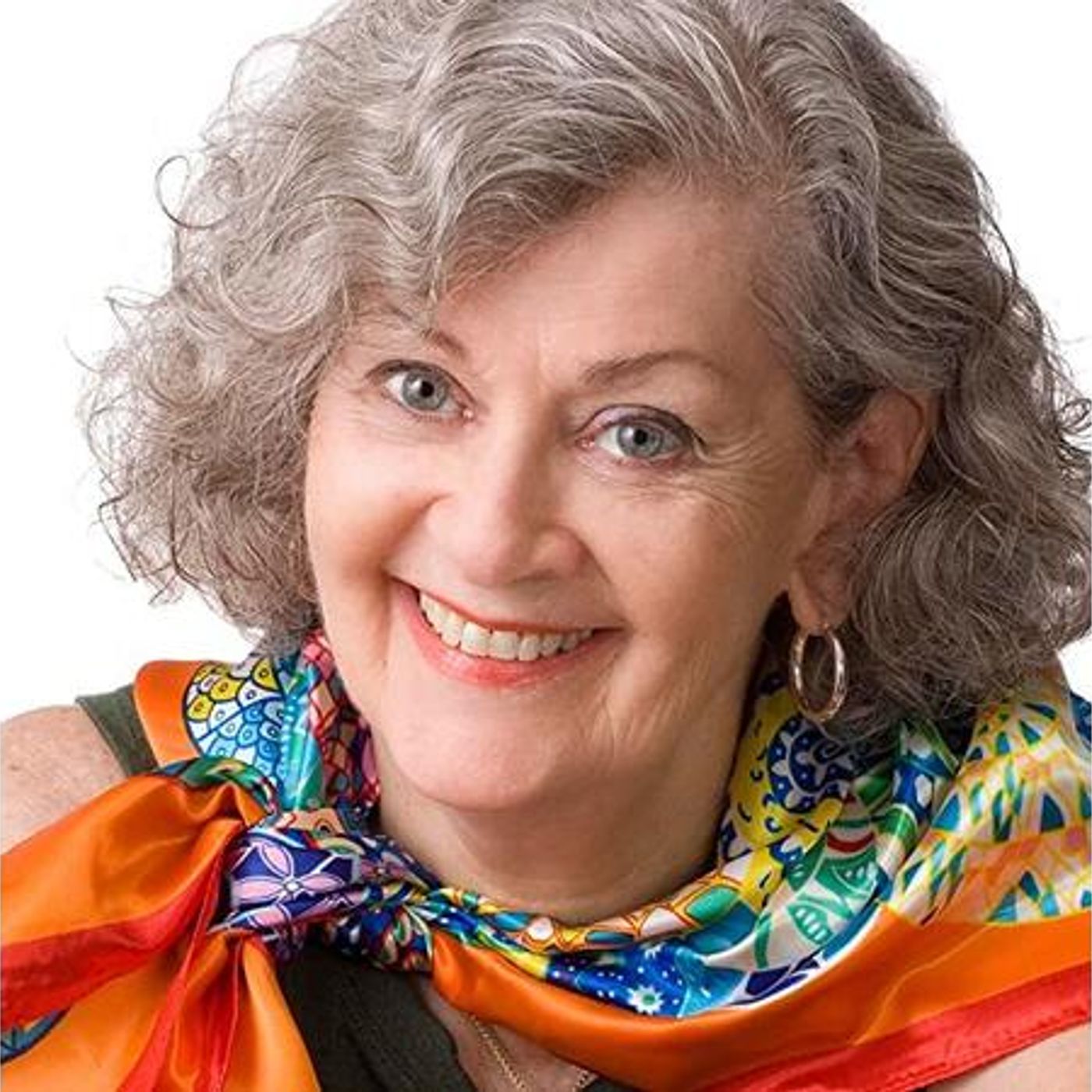 Burke Allen\'s Big Time Talker Podcast — by SpeakerMatch