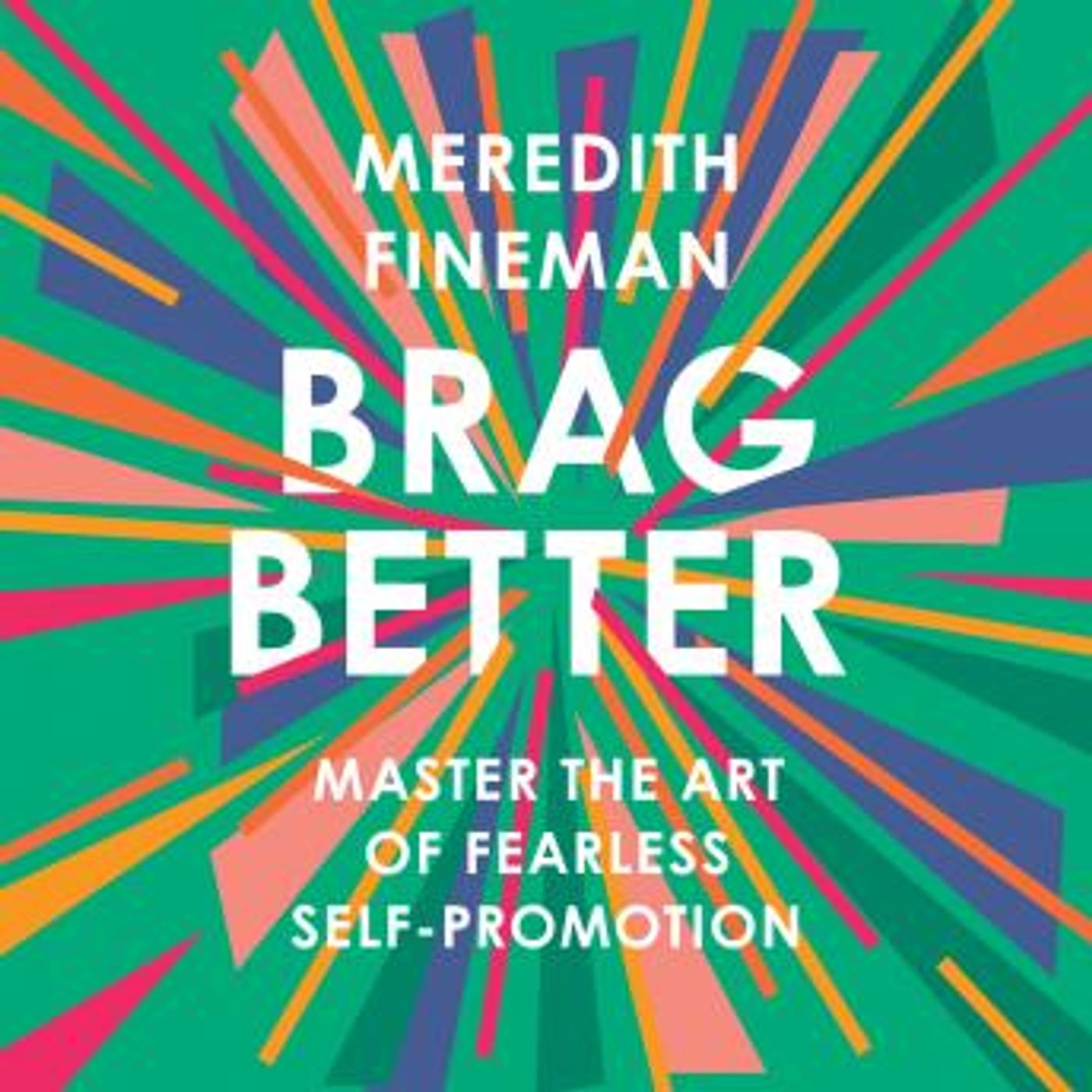 Top Full Audiobooks in Self-Improvement