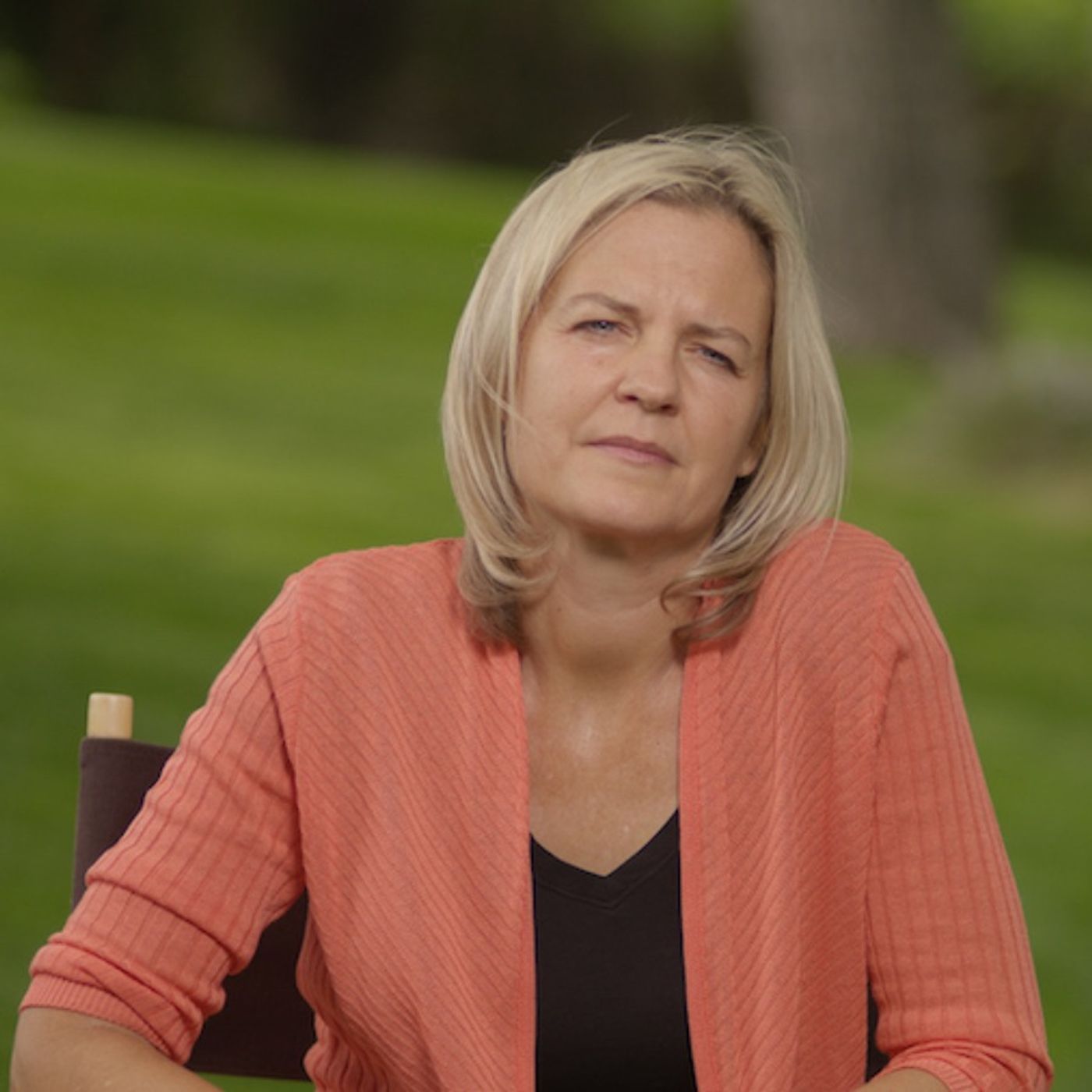 cover of episode Lori Vallow Case: Melanie Gibbs Interview: Part 2