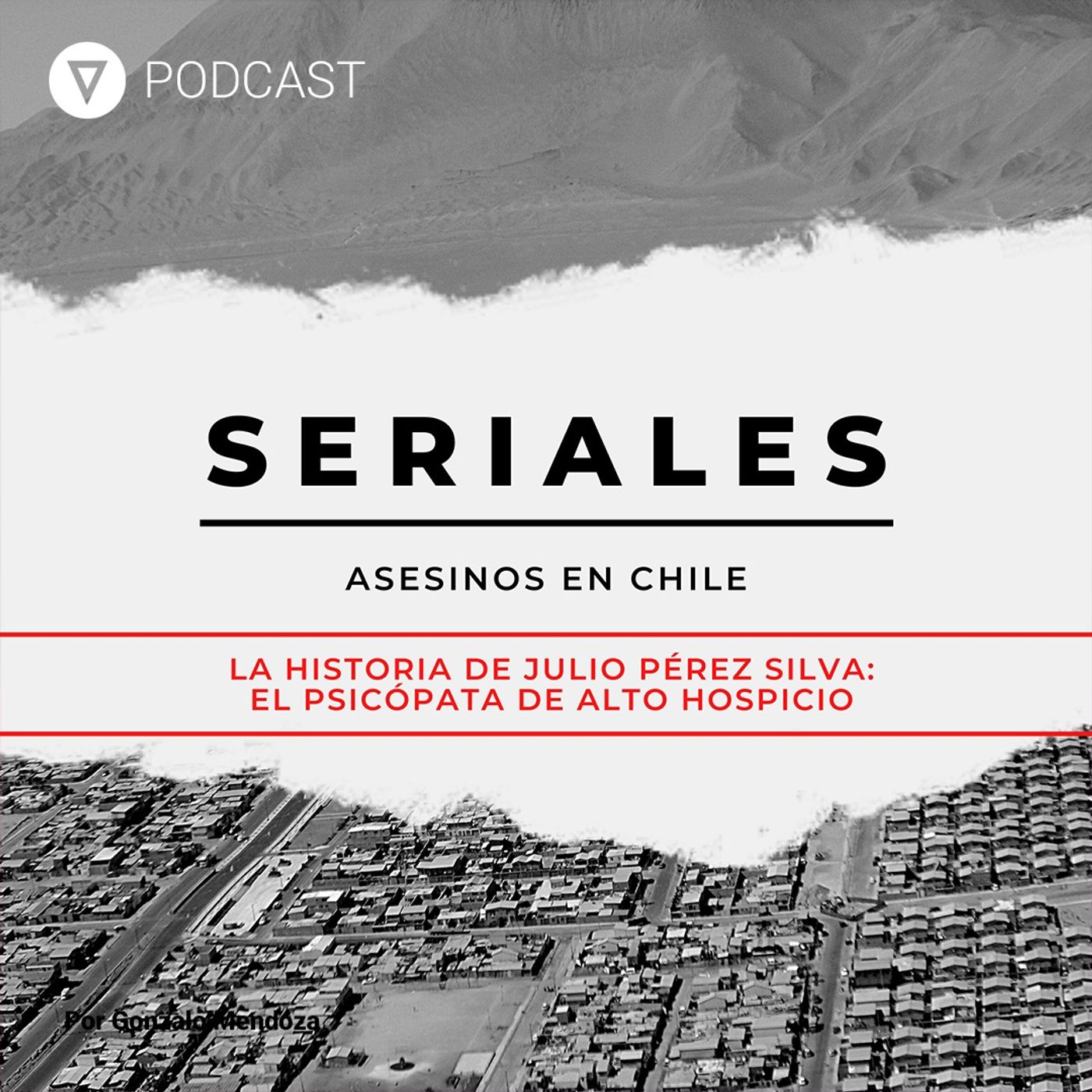 Trabajos de Escuela - Periodismo UDP